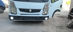 Renault Maxity | Mobile.bg    2