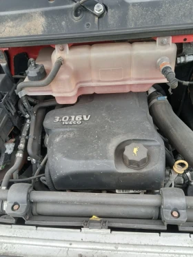 Iveco Daily 3.0HPI* * 4.90   | Mobile.bg    5