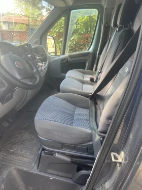 Fiat Ducato 3000. | Mobile.bg    5