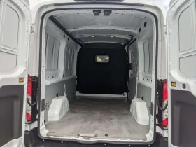 Ford Transit 2.0L EcoBlue, снимка 8