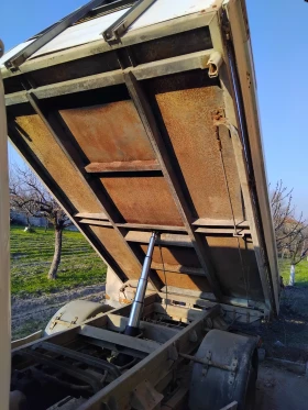 Mercedes-Benz 410 | Mobile.bg � ����� ������ 7