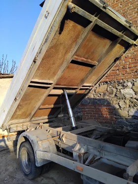 Mercedes-Benz 410 | Mobile.bg � ����� ������ 8