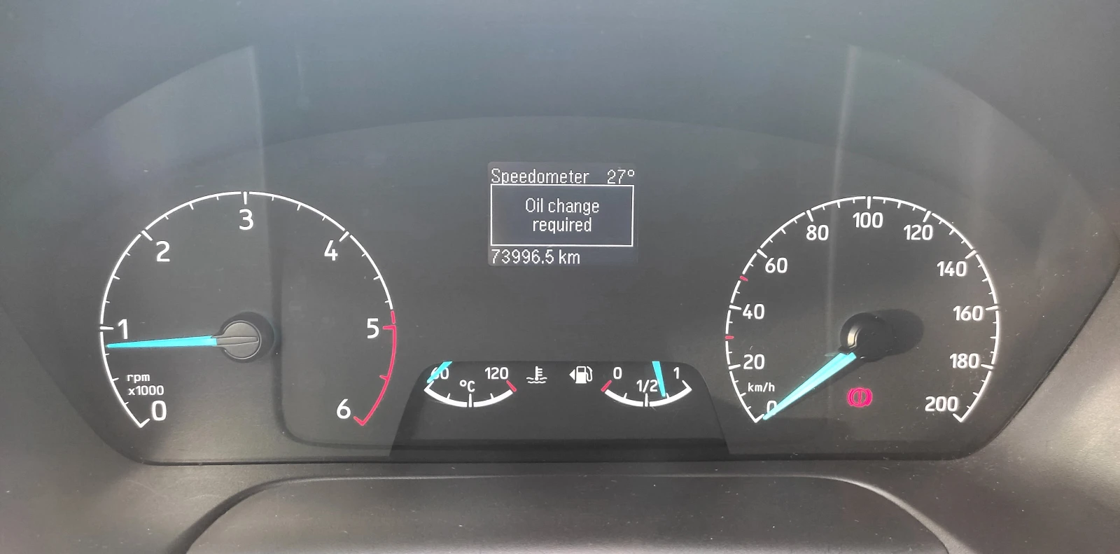 Ford Transit Custom Custom 2.0 DCI | Mobile.bg   12