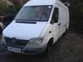 Mercedes-Benz Sprinter 311 2.2 CDI, снимка 1