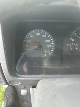 Nissan Kabstar | Mobile.bg � ����� ������ 2