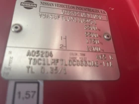 Nissan Kabstar | Mobile.bg � ����� ������ 6