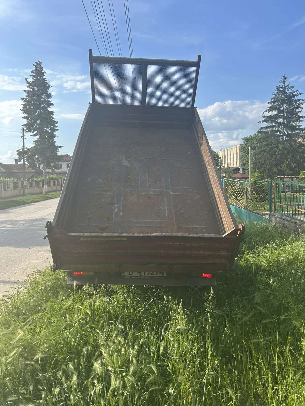 Nissan Kabstar, снимка 3 - Камиони - 54681646