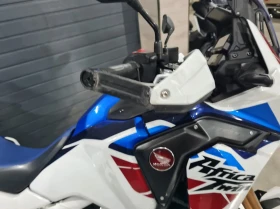 Honda Crf AFRICA TWIN ADVENTURE SPORT, снимка 10