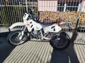 Honda Crm, снимка 3