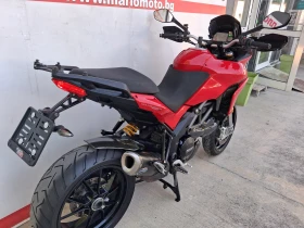 Ducati Multistrada 1200S ABS CARBON, снимка 14