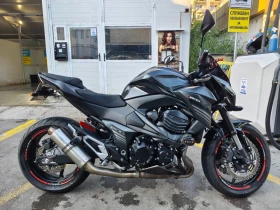 Kawasaki Z Z 800 ABS, снимка 7