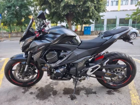 Kawasaki Z Z 800 ABS, снимка 4