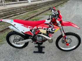 GASGAS EC 250 tpi - tbi 2022