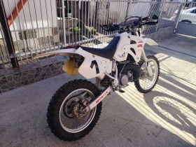 Honda Crm | Mobile.bg    4