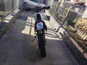 Honda Crm | Mobile.bg    5