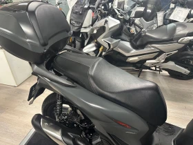 Honda Sh 150i ABS/TC/LED 12.2021г., снимка 5