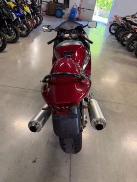 Suzuki Hayabusa GSXR-1300 | Mobile.bg � ����� ������ 6