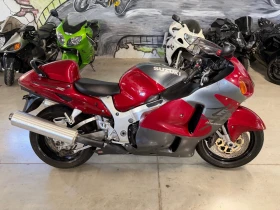 Suzuki Hayabusa GSXR-1300 | Mobile.bg � ����� ������ 2