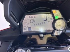 Ducati Multistrada 1200S ABS CARBON | Mobile.bg � ����� ������ 10