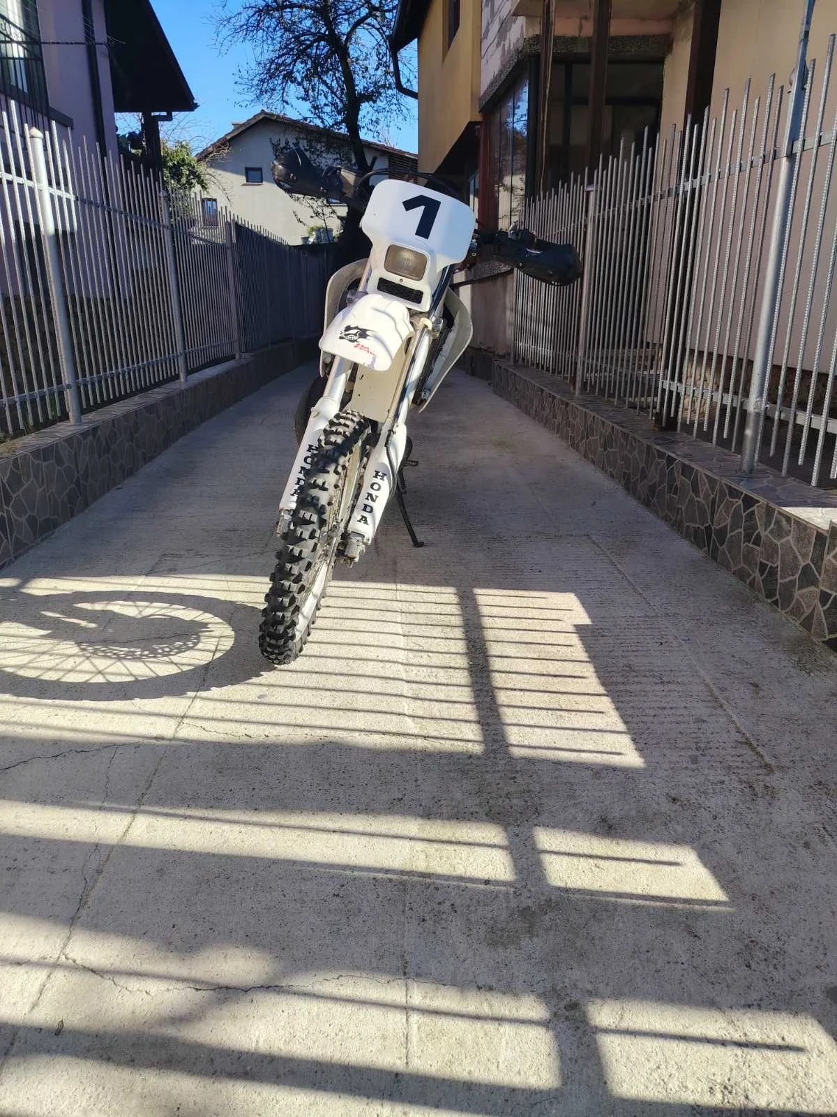 Honda Crm | Mobile.bg   2