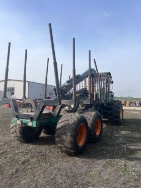 Други специализирани машини Друга, снимка 5