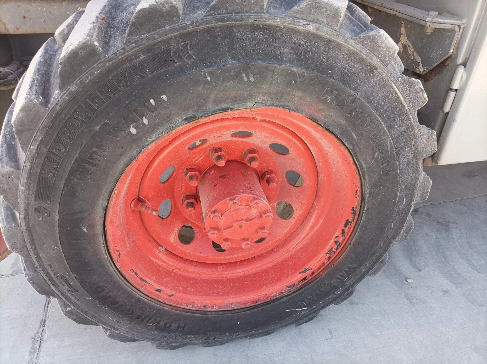   Skyjack SJ8841 14 | Mobile.bg   11