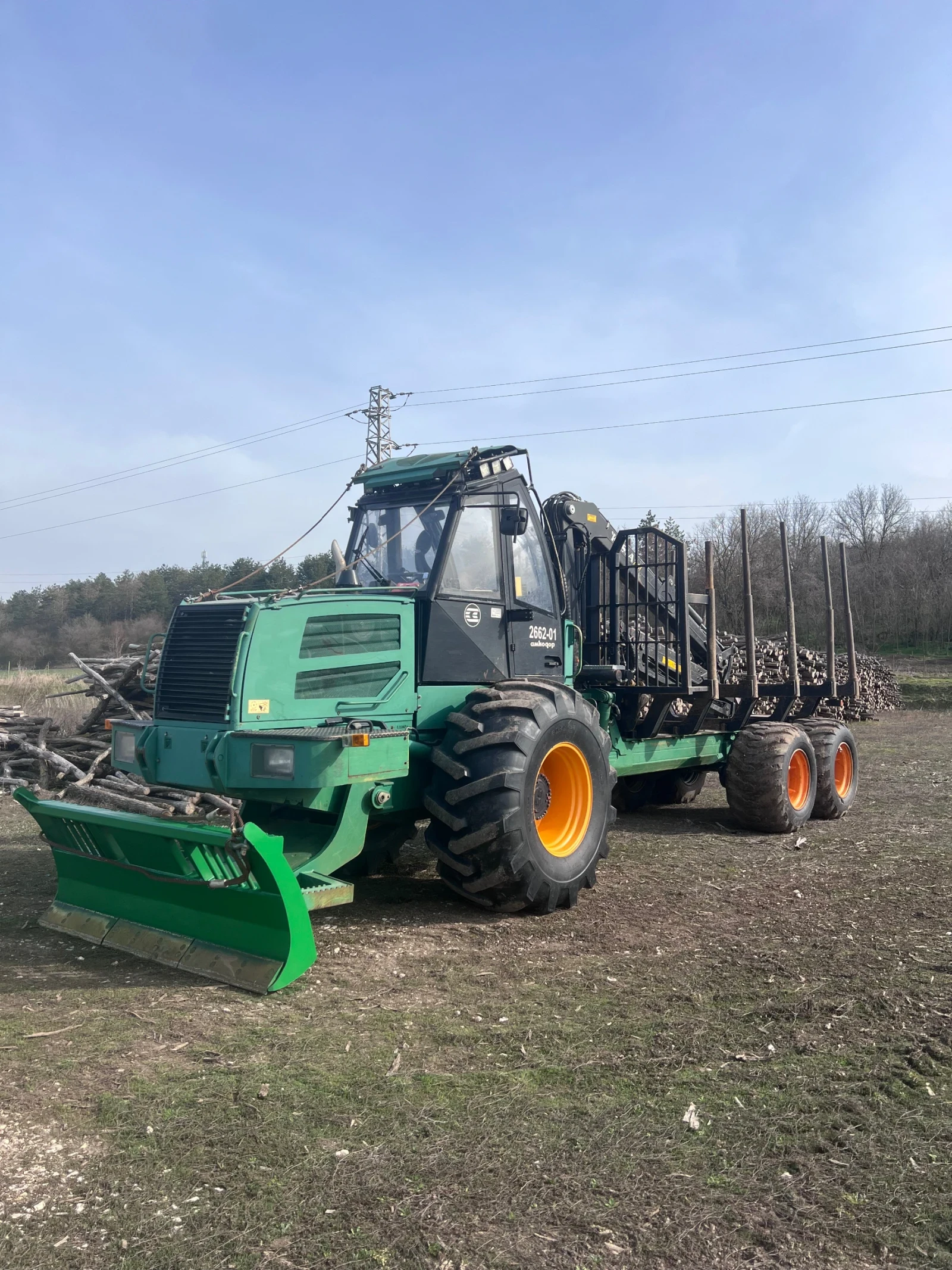 ����� �������������� ������ | Mobile.bg � ����������� 1