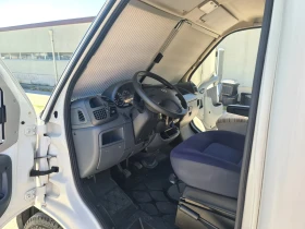  CI International FIAT DUCATO 2.8 JTD | Mobile.bg    14