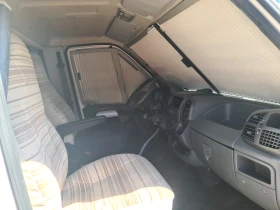  CI International FIAT DUCATO 2.8 JTD | Mobile.bg    15