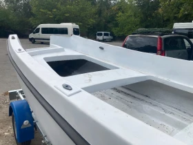 Лодка Собствено производство undefined | Auto.bg — изображение 2