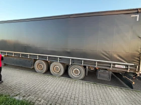 ����������� Schmitz | Mobile.bg � ����� ������ 7