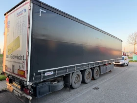 ����������� Schmitz | Mobile.bg � ����� ������ 10