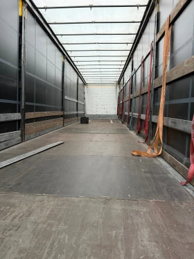 ����������� Schmitz | Mobile.bg � ����� ������ 9