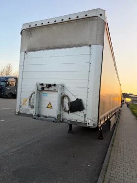 ����� �� �������� �� ����������� Schmitz