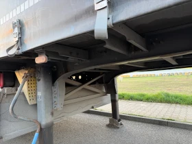 ����������� Schmitz | Mobile.bg � ����� ������ 4