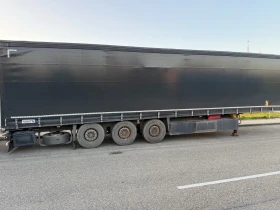 ����������� Schmitz | Mobile.bg � ����� ������ 11