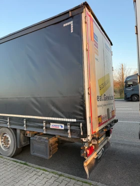 ����������� Schmitz | Mobile.bg � ����� ������ 5