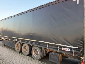 ����������� Schmitz | Mobile.bg � ����� ������ 8