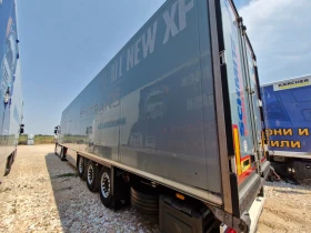 ����������� Schmitz Sko 24 �������� | Mobile.bg � ����� ������ 3