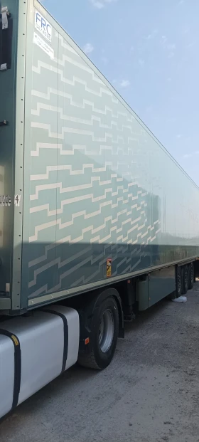 ����������� Schmitz Sko 24 �������� | Mobile.bg � ����� ������ 4