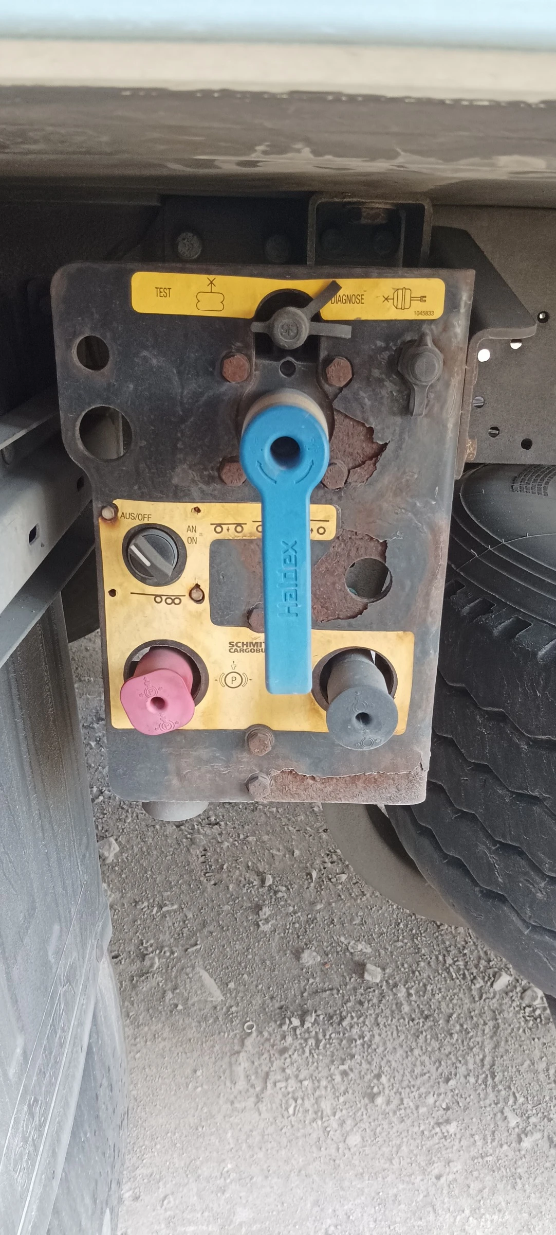 ����������� Schmitz Sko 24 �������� | Mobile.bg � ����������� 7