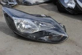 Светлини за Ford Focus, снимка 2