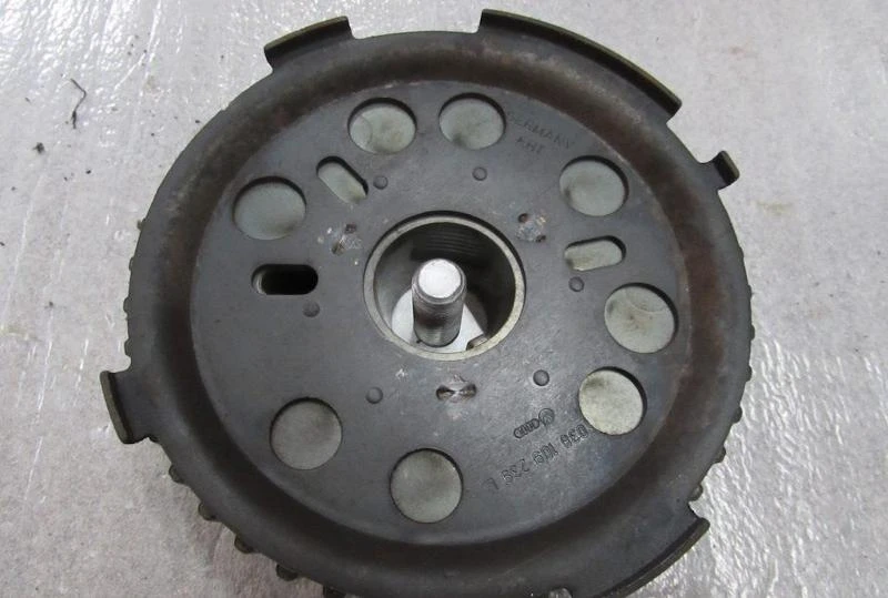 ,   VW Golf | Mobile.bg   2