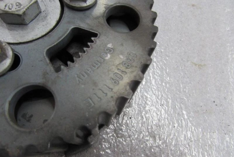 ,   VW Golf | Mobile.bg   3