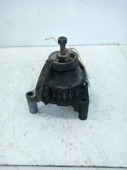 Тампон скорости Сааб 9-5 2.2тид