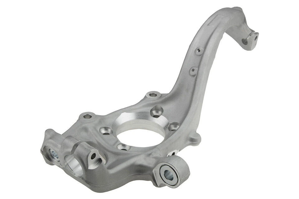    AUDI A4 B8 07-, A5 8T3/8F7/8TA 07-, Q5 8RB 08-     8K0407253R | Mobile.bg   1