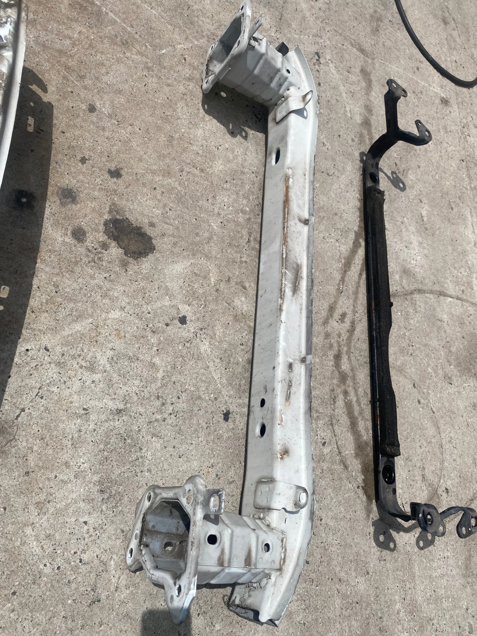      Volvo v50 2010 . | Mobile.bg   3