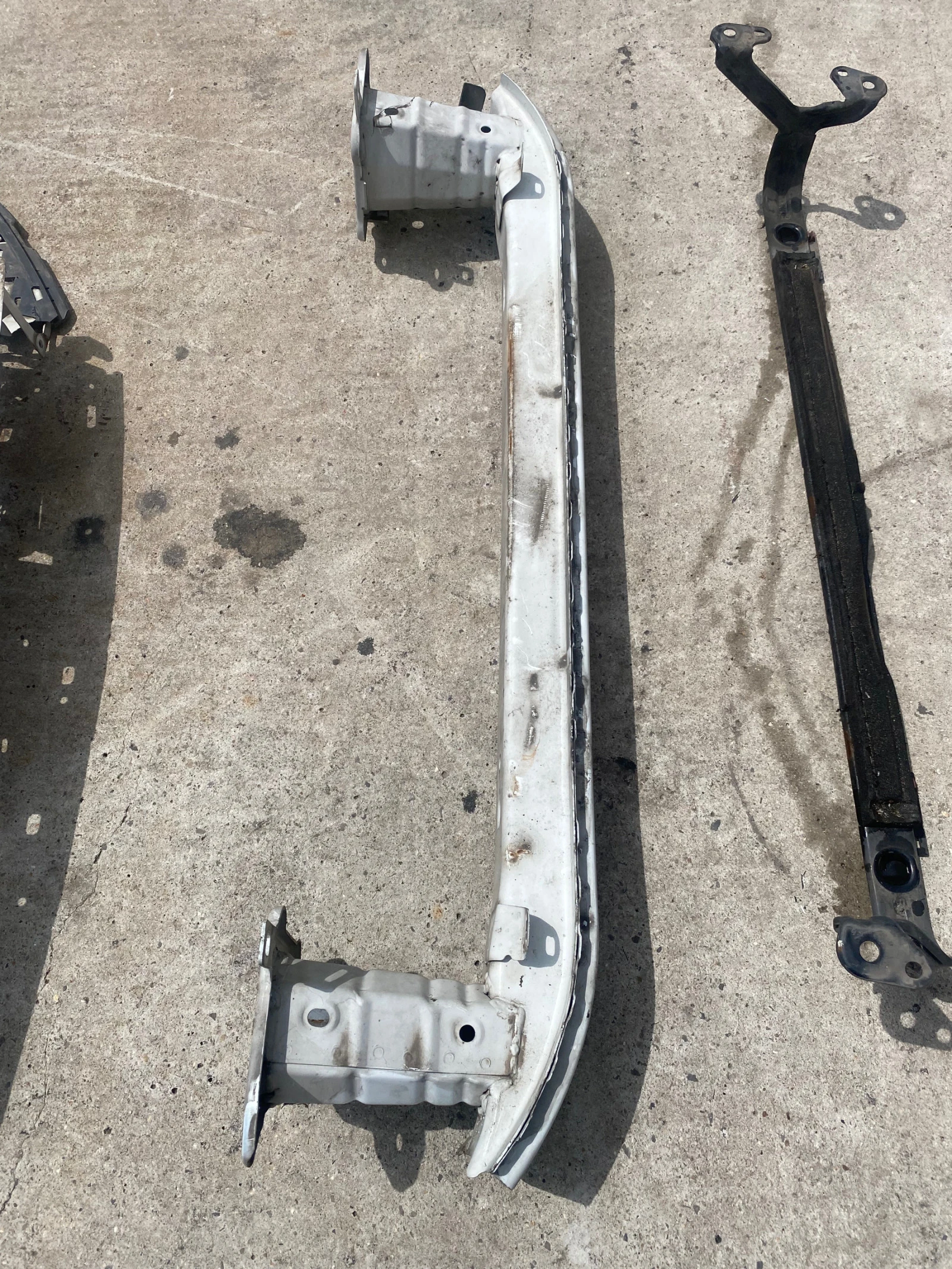      Volvo v50 2010 . | Mobile.bg   2