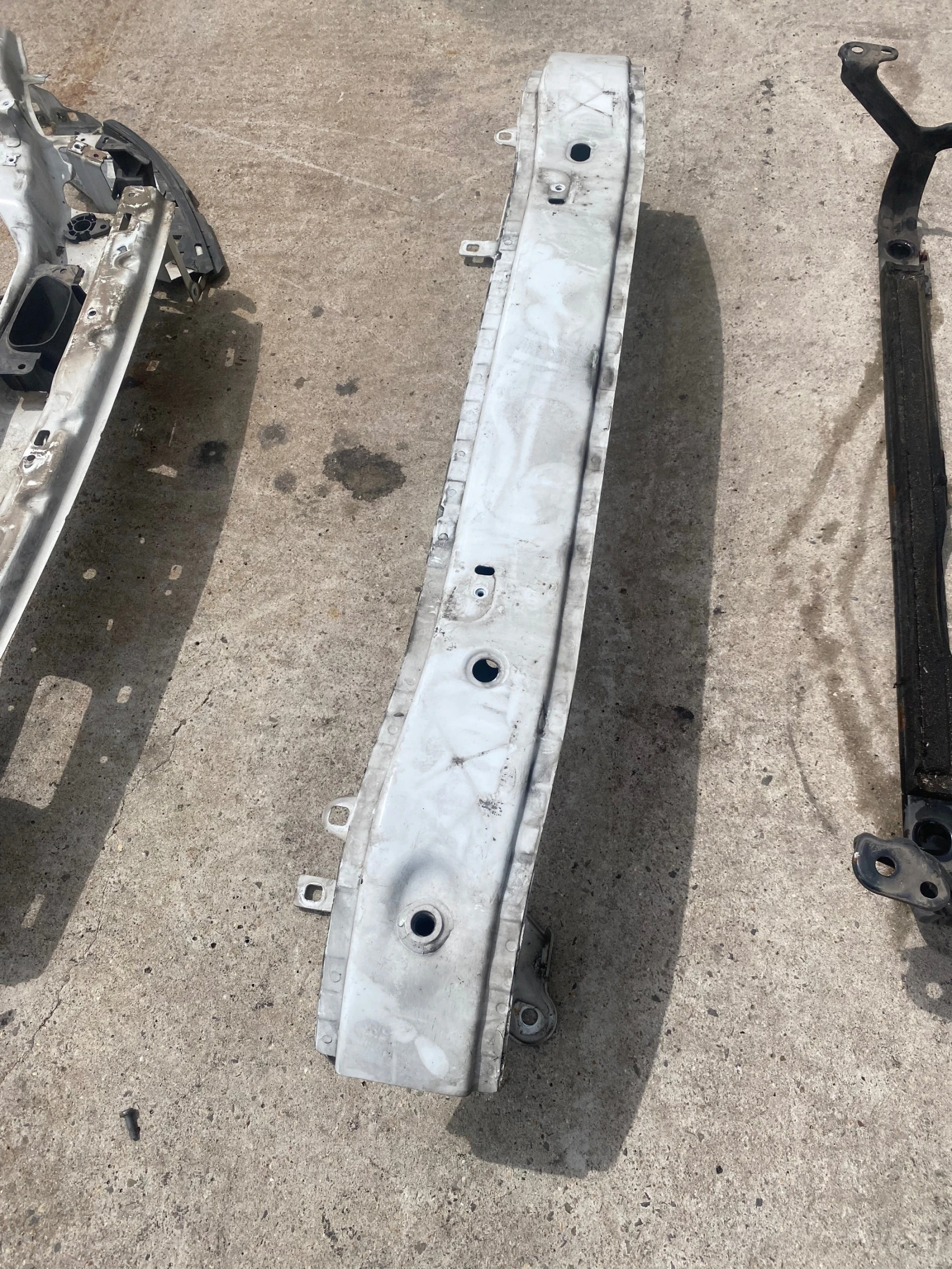      Volvo v50 2010 . | Mobile.bg   1