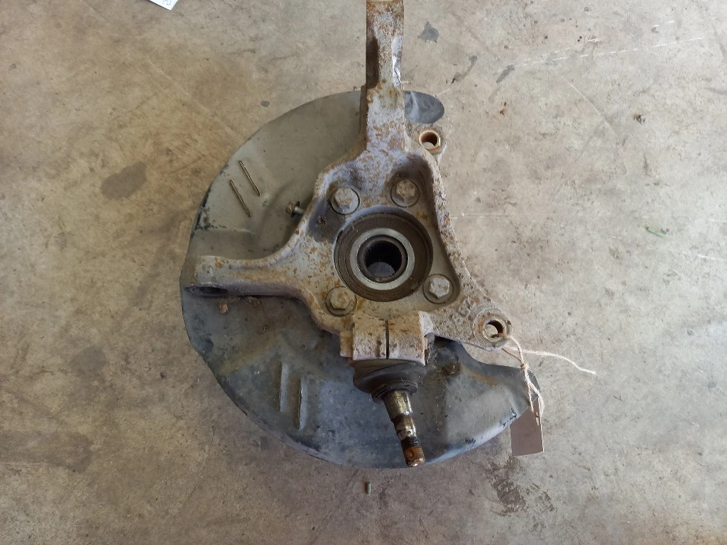      2.0 (6) | Mobile.bg   1